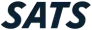 Sats logo