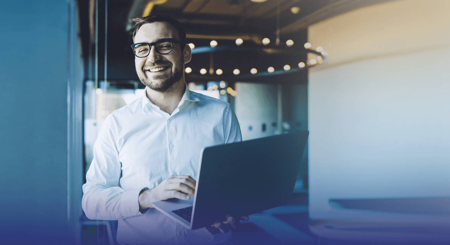 Individual Reports Eletive