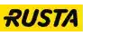 Rusta logo