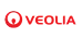 Veolia logo