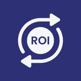 ROI Calculator