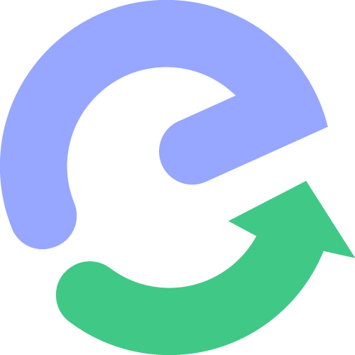 Partnership icon