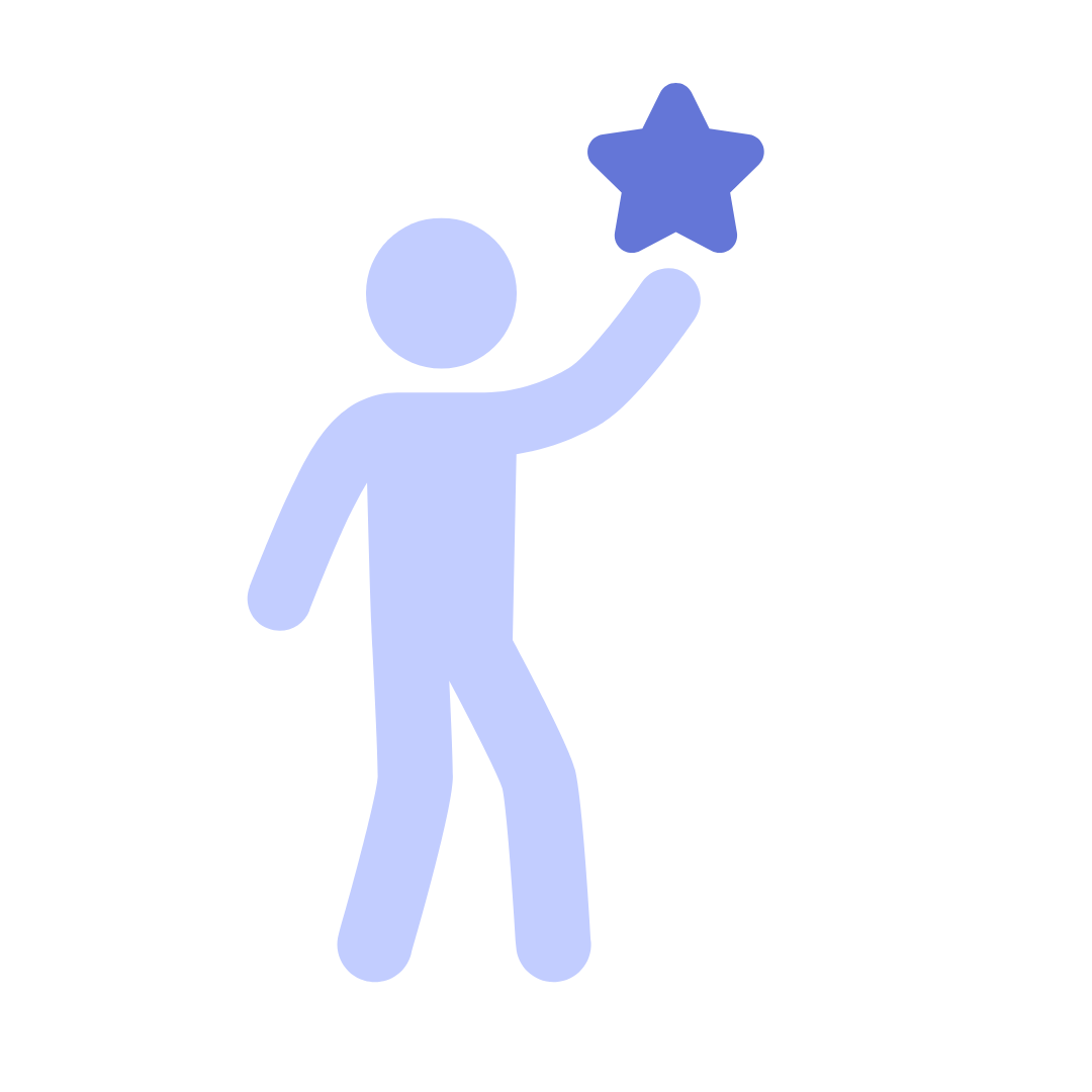 Renforcer l'autodirection